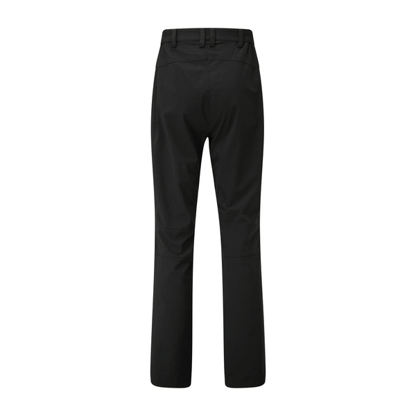 All Day M Rainpant