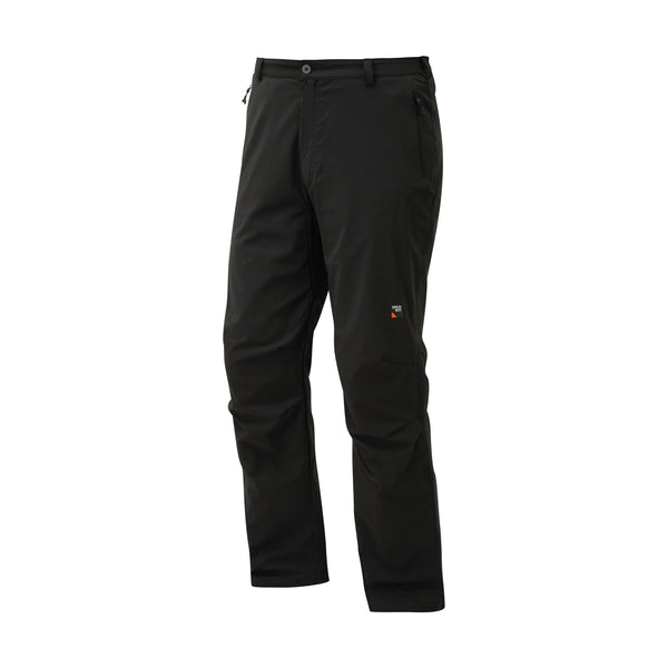All Day M Rainpant