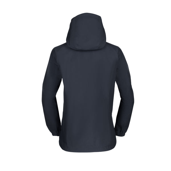 Era Jacket