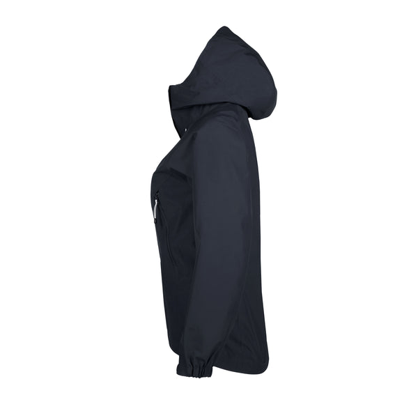 Era Jacket