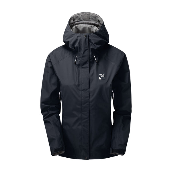 Era Jacket
