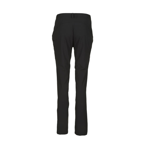 All Day W Rainpant