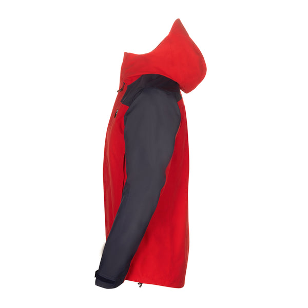 Hain Jacket