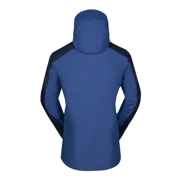 Hain Jacket