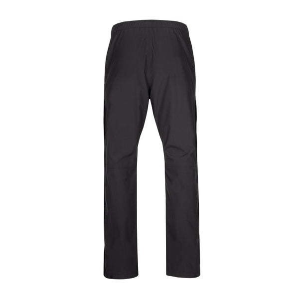 Walking M Rainpant