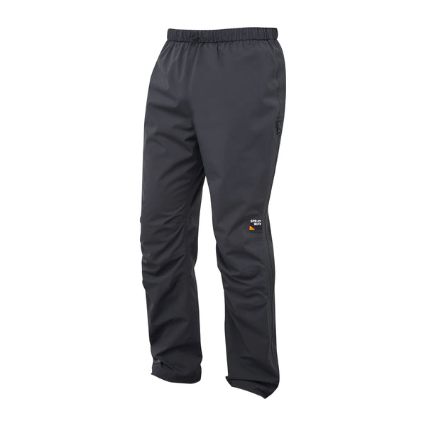 Walking M Rainpant