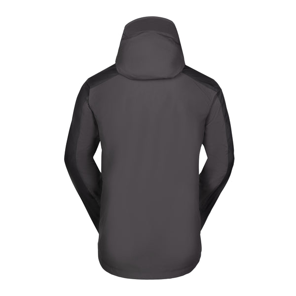 Hain Jacket