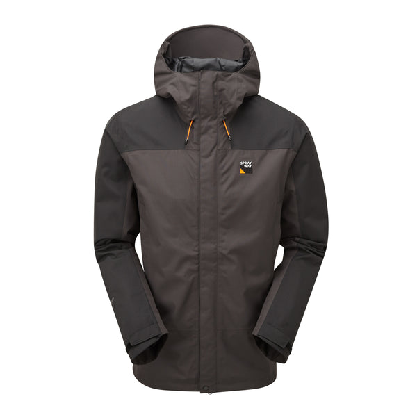 Hain Jacket