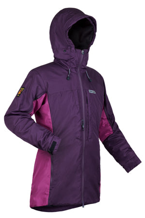 Alta III Jacket Women's