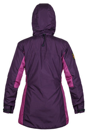Alta III Jacket Women's