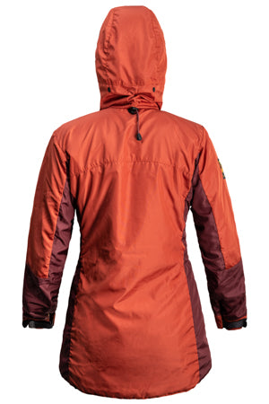Alta III Jacket Women's