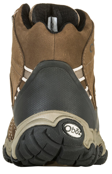 Bridger Mid B-Dry Women