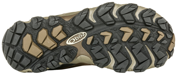 Bridger Mid B-Dry Women