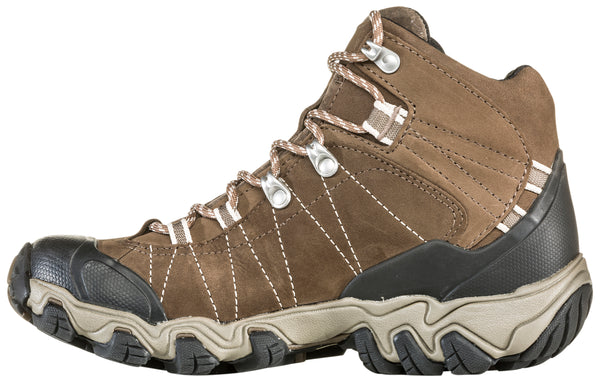 Bridger Mid B-Dry Women