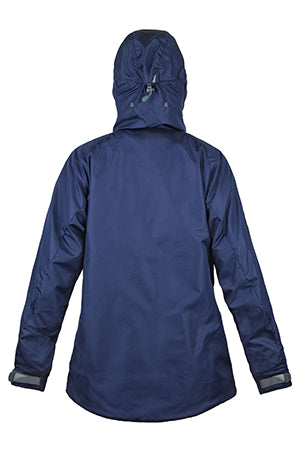 Velez Adventure Smock - Women's