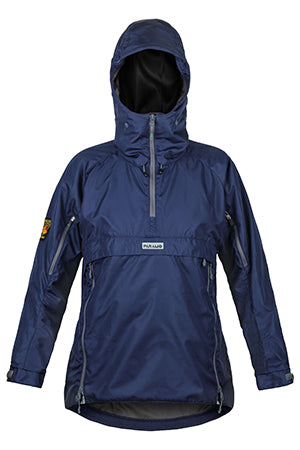 Velez Adventure Smock - Women's