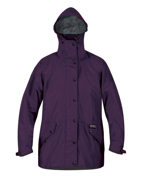 Cascada Jacket Women's