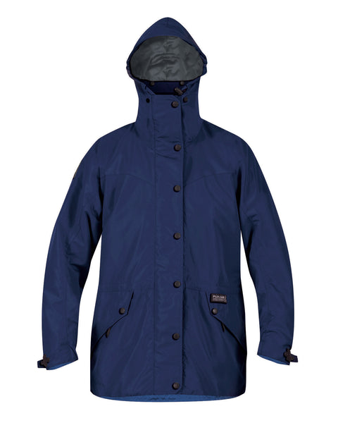 Cascada Jacket Women's