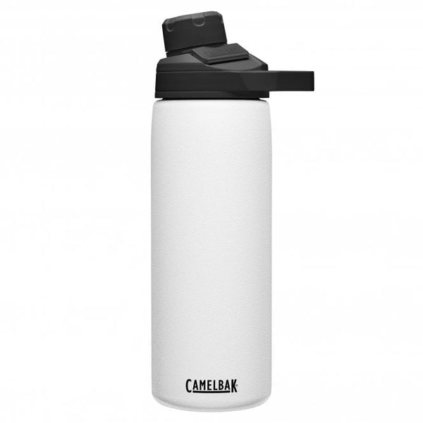 Camelbak Chute Mag Vacuum Insulated