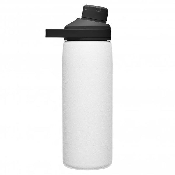 Camelbak Chute Mag Vacuum Insulated