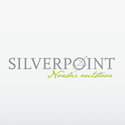 Silverpoint Nordic Outdoors
