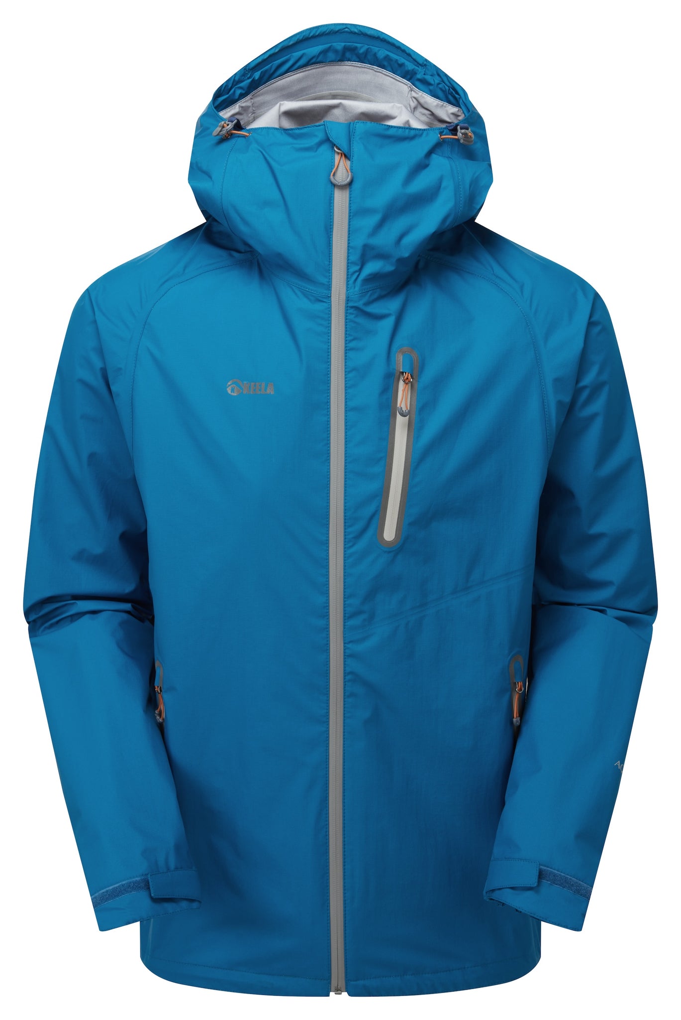 Cairn Jacket Mens