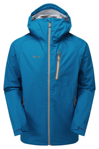 Cairn Jacket Mens