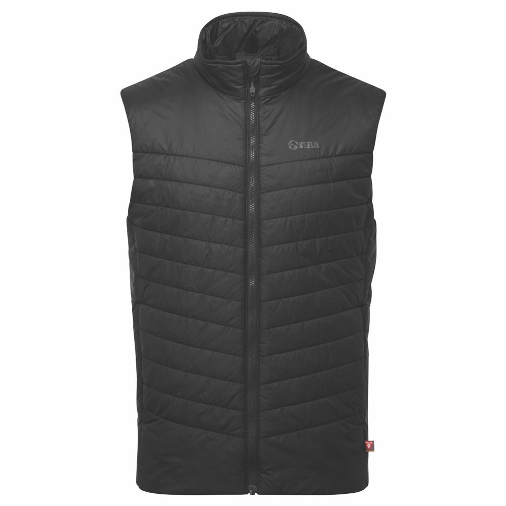 Men's Solo Primaloft Gilet