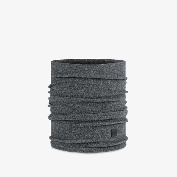 Merino Fleece Buff