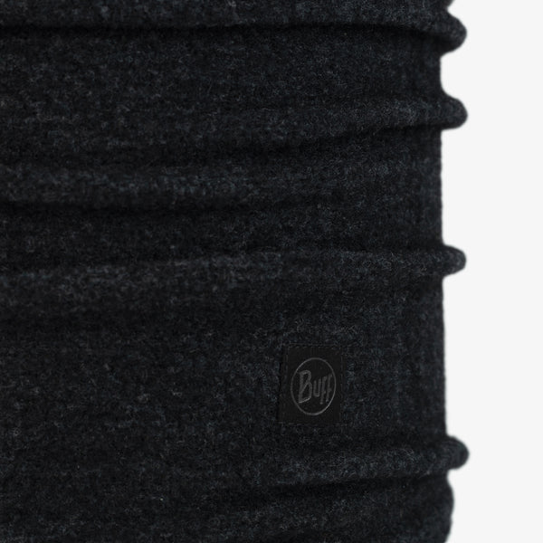 Merino Fleece Buff