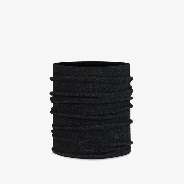 Merino Fleece Buff