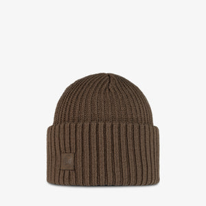 Rutger Knitted Hat