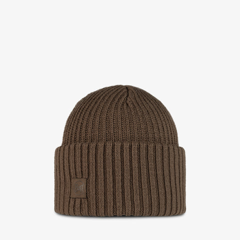 Rutger Knitted Hat