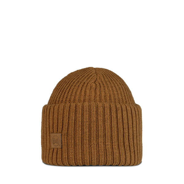 Rutger Knitted Hat