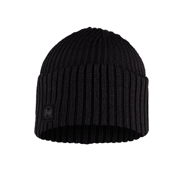 Rutger Knitted Hat