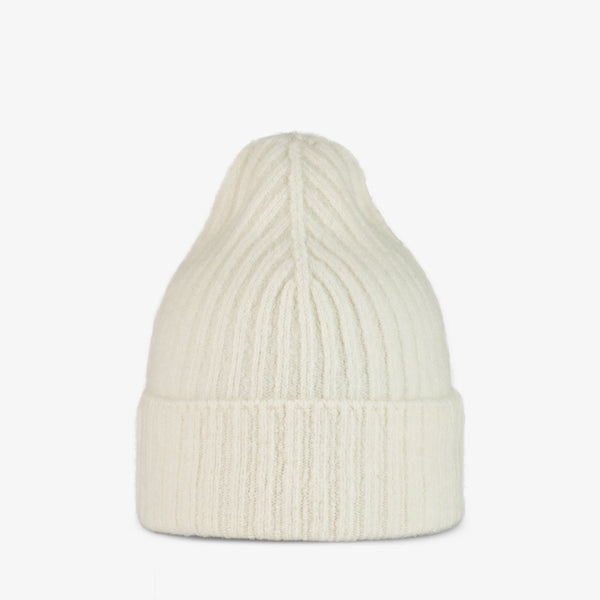 Nilah Knitted Hat