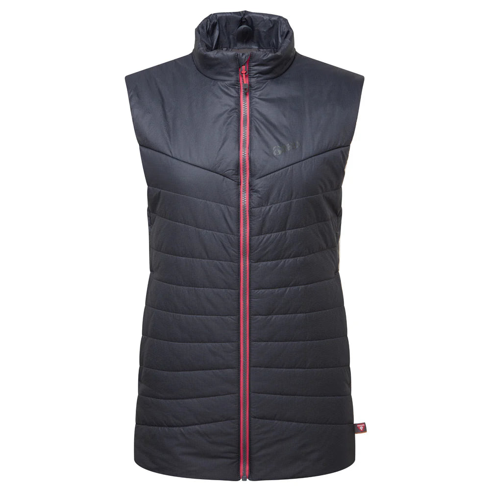 Women's Solo Primaloft Gilet