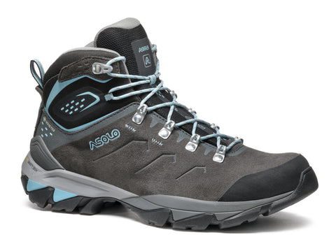 Arcadia Mid LTH GTX Bunion Boot- Women