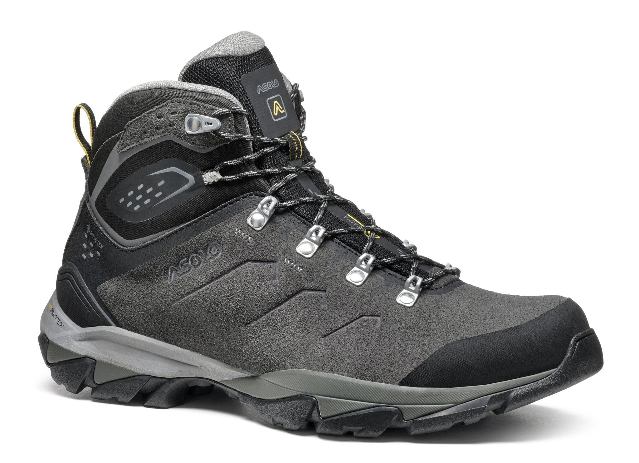 Arcadia Mid LTH GTX MW - Men