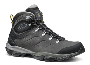 Arcadia Mid LTH GTX MW - Men
