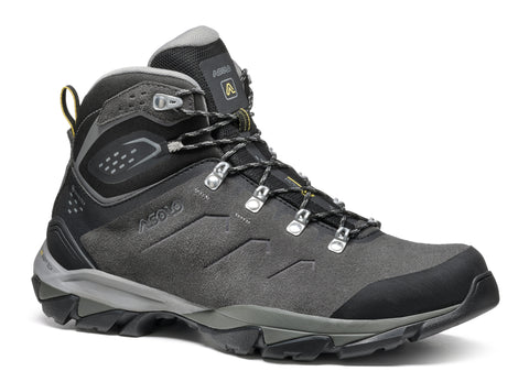 Arcadia Mid LTH GTX MW - Men