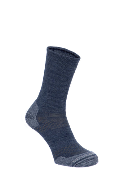 All Terrain Light Hiker Socks