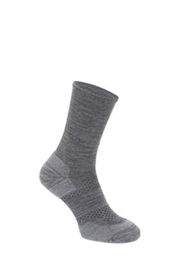 All Terrain Light Hiker Socks