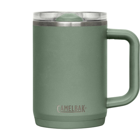 Camelbak Thrive Mug