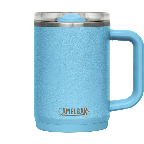 Camelbak Thrive Mug