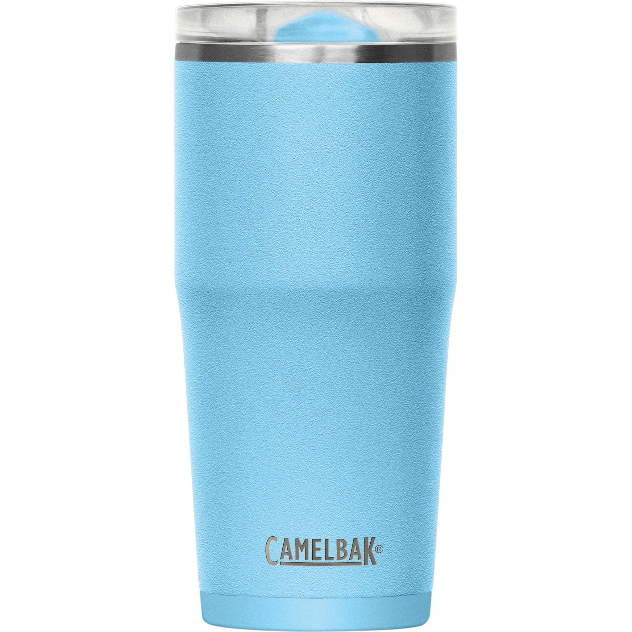 Camelbak Thrive Tumbler