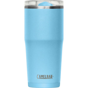 Camelbak Thrive Tumbler