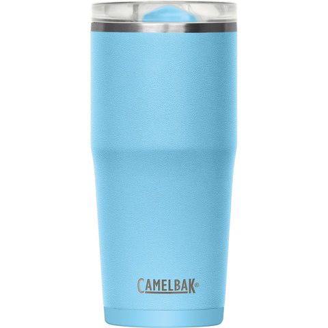 Camelbak Thrive Tumbler