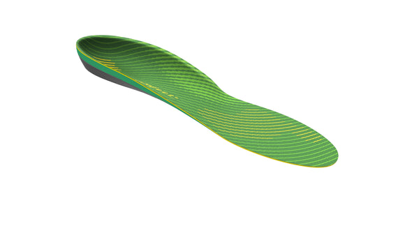 Active Support Insoles High Arch Support