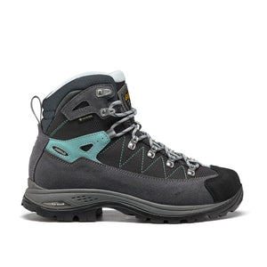 Finders GV ML Boot- Women